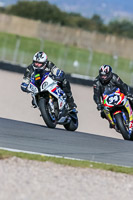 Donington;PJ-Motorsport-Photography-2020;donington-no-limits-trackday;donington-park-photographs;donington-trackday-photographs;no-limits-trackdays;peter-wileman-photography;trackday-digital-images;trackday-photos